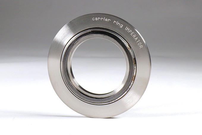 joints Carrier Ring