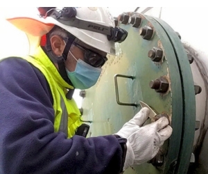 Supervison de vos arrêts d’unités