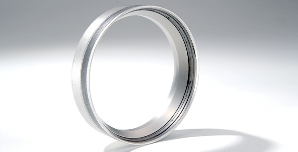 Joints Favorigraph Imperator