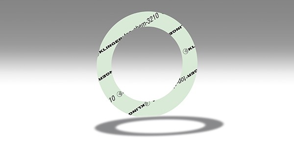 Joints Top Chem 3210