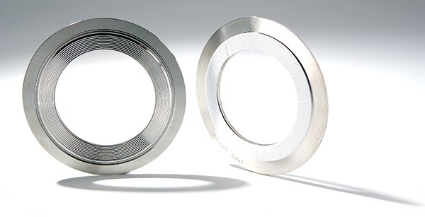 Joints striés Strigraph