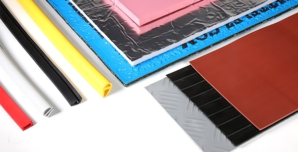 Fournitures industrielles