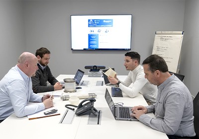 Confiance et autonomie