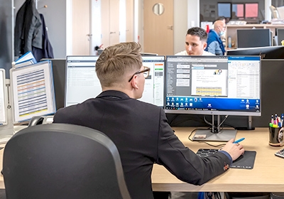 Respect des engagements