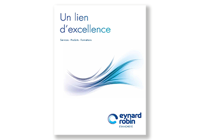 Eynard Robin