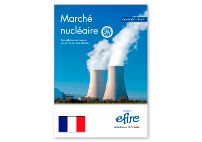 Marché nucléaire (FR)