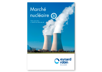 Marché nucléaire (FR)