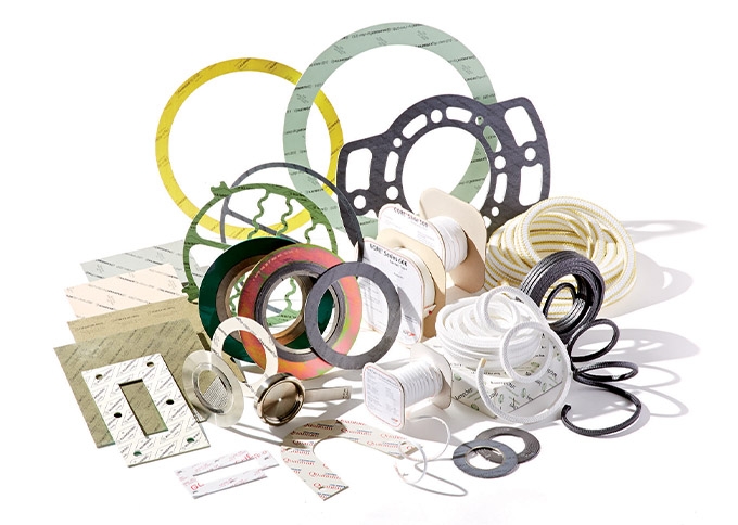 Guides techniques d'étanchéité