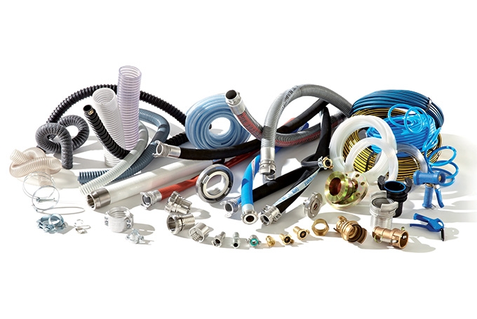 Guides techniques transfert de fluides