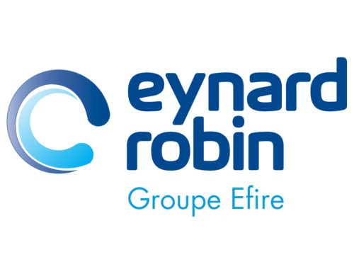 eynard robin