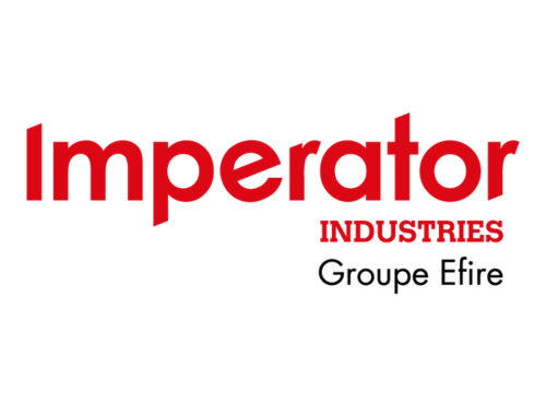 imperator industries