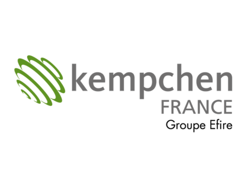 kempchen france