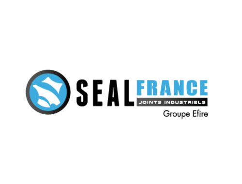 seal france