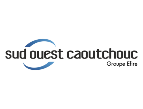 sud-ouest caoutchouc