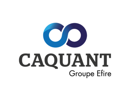caquant