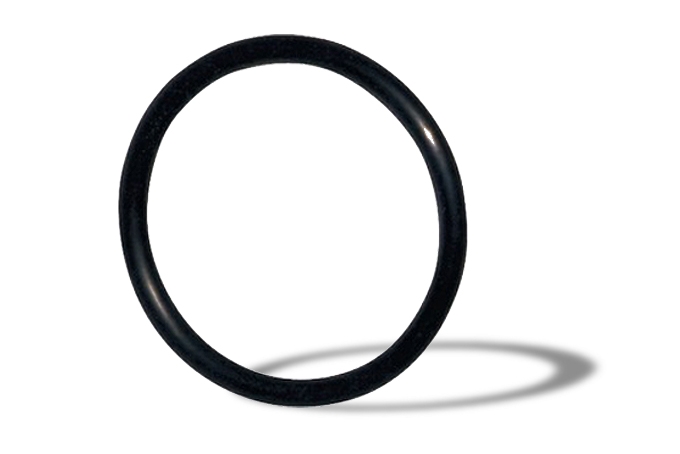 Joints d'étanchéité dynamique