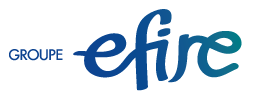 Groupe Efire